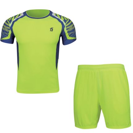 Tennis Uniform