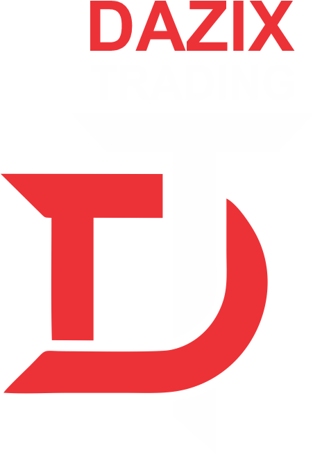 Dazix Trading